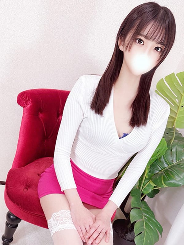 高橋さな|大人のエッチなエステでおすすめの女の子