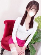 高橋さな|大人のエッチなエステでおすすめの女の子