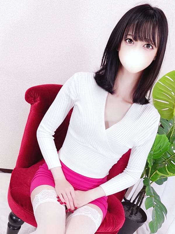 奏きさき|大人のエッチなエステでおすすめの女の子