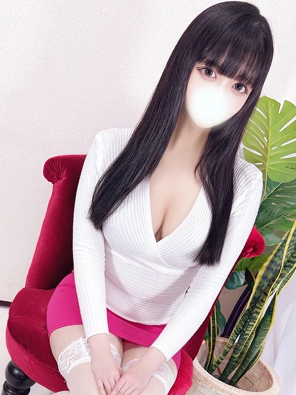 春日野ことり|大人のエッチなエステでおすすめの女の子