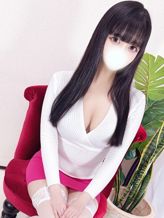 春日野ことり|大人のエッチなエステでおすすめの女の子