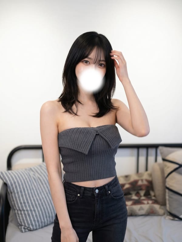 竹内しおり|大人のエッチなエステでおすすめの女の子