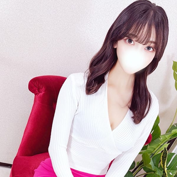 七瀬はつね