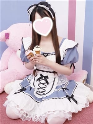 ありす|制服プリンセスでおすすめの女の子