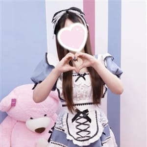 制服プリンセス
