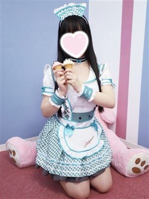 みんと|制服プリンセスでおすすめの女の子
