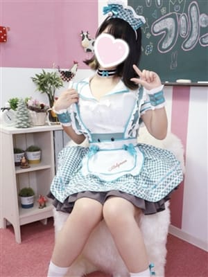 のどか|制服プリンセスでおすすめの女の子