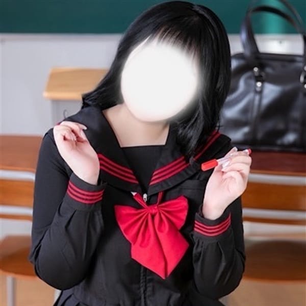 望月 のの