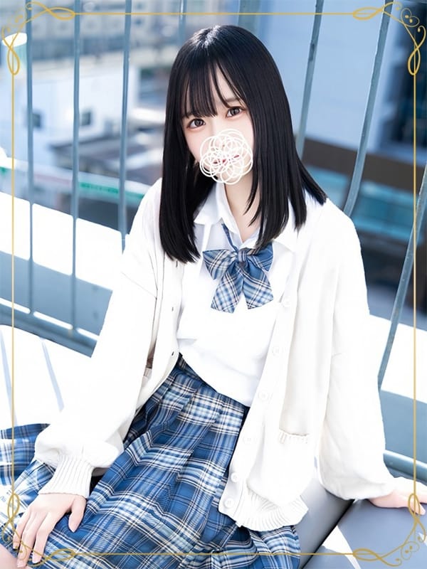 花咲 ねお
