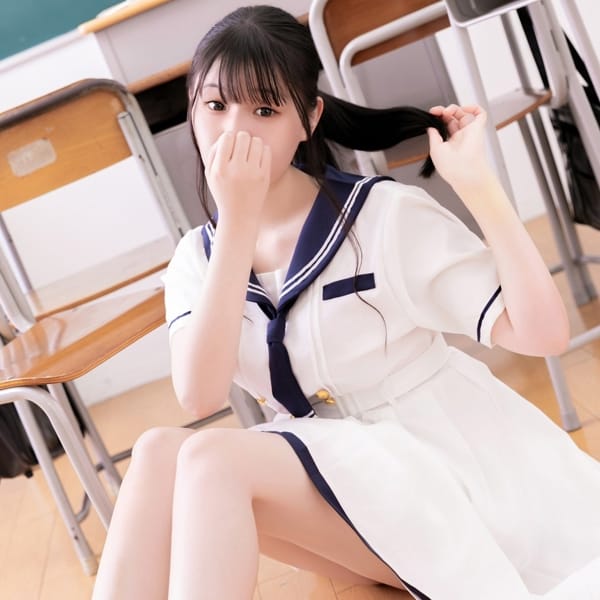 安西 すず
