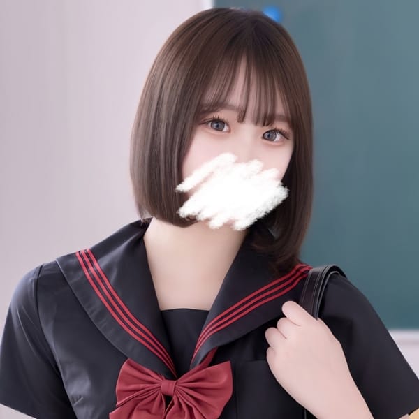 北川 あすな