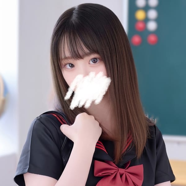 有村 まろ
