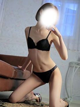 つばさ|乳首責め倶楽部郡山店で評判の女の子