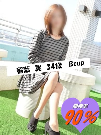 稲葉 翼