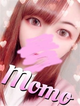 もも|淫乱ドM専門店 響で評判の女の子