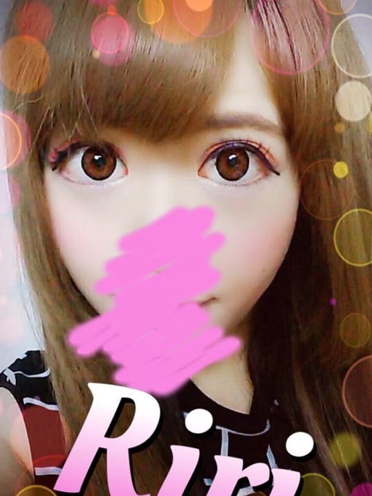 りり|淫乱ドM専門店 響でおすすめの女の子