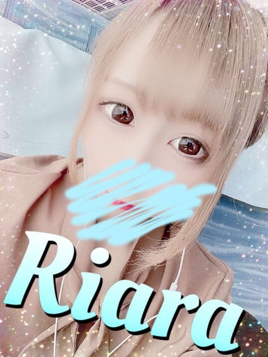 りあら|clubMで評判の女の子