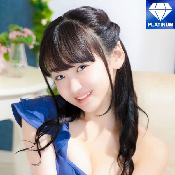 あいく | 吉原 高級ソープ Versailles～ヴェルサイユ～(吉原)