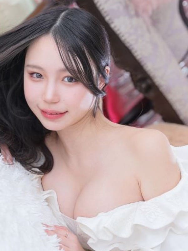 ゆいな