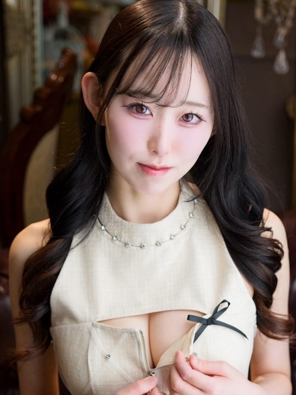 もか