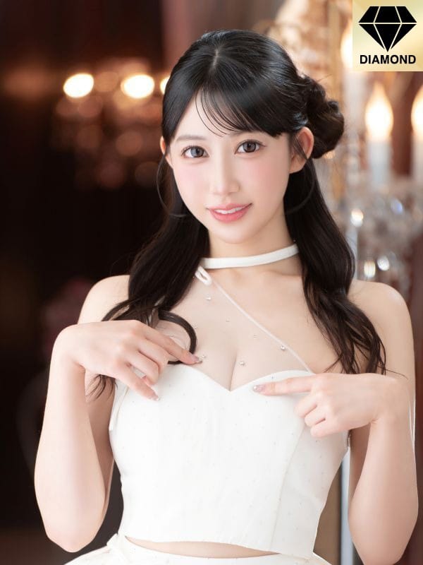 莉華