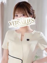 ちなつ|吉原 高級ソープ Versailles~ヴェルサイユ~でおすすめの女の子