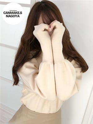 いずみ☆美貌にノックアウト確定☆|CAN MAKE.S NAGOYAでおすすめの女の子