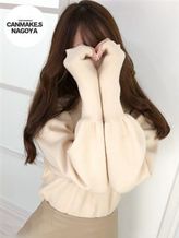 いずみ☆美貌にノックアウト確定☆|CAN MAKE.S NAGOYAでおすすめの女の子