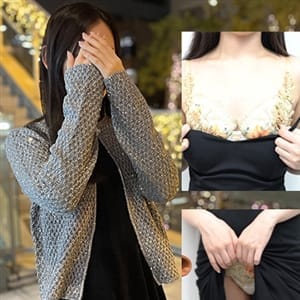 ちふゆ☆極上美スタイル☆【☆特別指名料2,000円☆】 | CAN MAKE.S NAGOYA(名古屋)