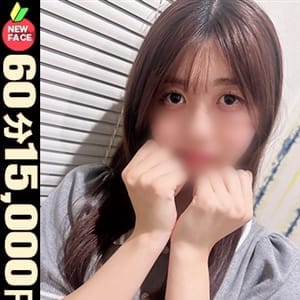 もか☆面接官も絶賛！☆