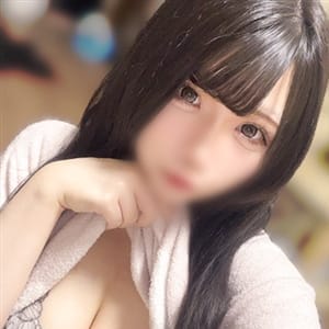 おとは☆超絶癒し系G乳☆