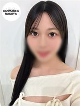 ふうか☆超プレミア美女☆|CAN MAKE.S NAGOYAでおすすめの女の子