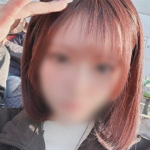 せいな☆笑顔可愛すぎて☆