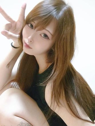 ここ|ベアトリスでおすすめの女の子