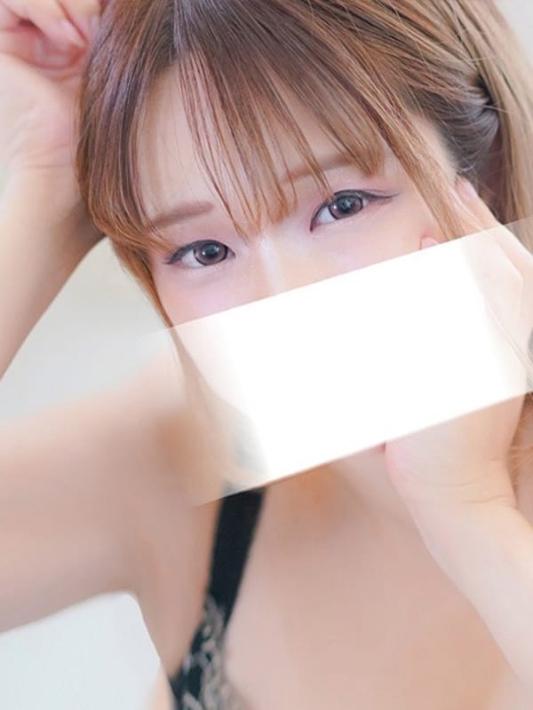 マリ