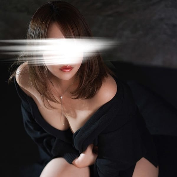 りっか【Dカップ美乳美人若妻】 | 京都ホテヘル倶楽部(祇園・清水)