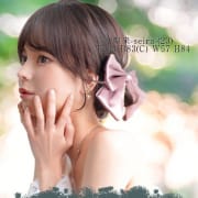 「◆◆全コース10分延長◆◆」06/12(木) 20:00 | 京都ホテヘル倶楽部のお得なニュース
