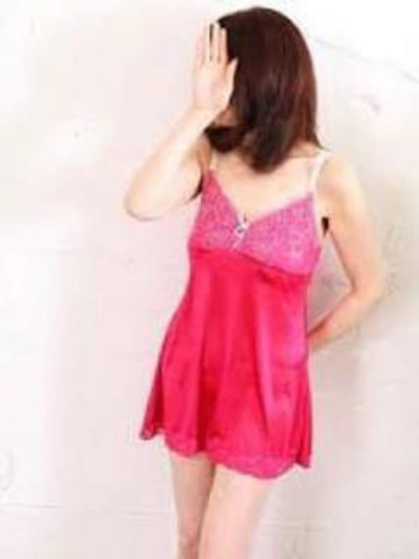 くみ|あぶない未熟妻で評判の女の子