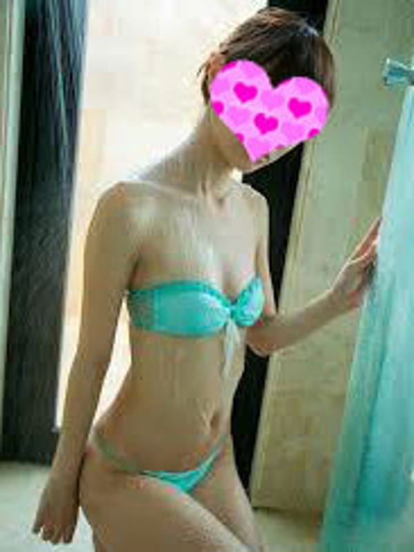 かれん|あぶない未熟妻で評判の女の子