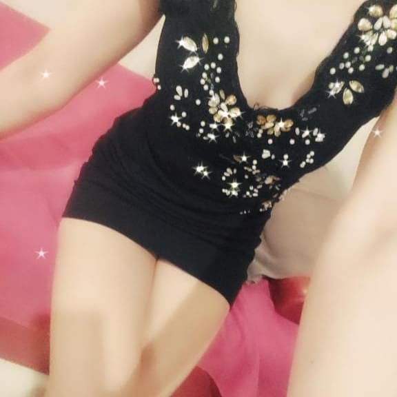 あやの　地元美人｜那覇 - 那覇風俗