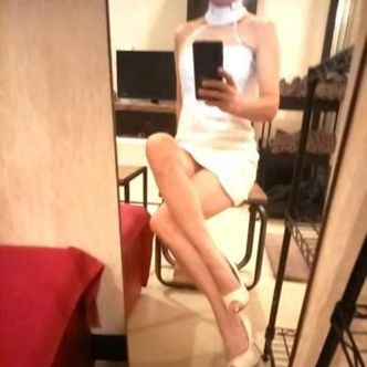 ゆうみ【キレイ、細身、地元】|那覇 - 那覇風俗