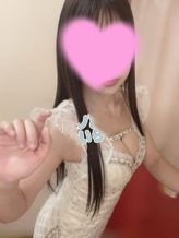 せいら【品格溢れる清楚美女】|okinawa -銀ノ翼-でおすすめの女の子
