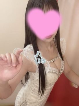 せいら【品格溢れる清楚美女】