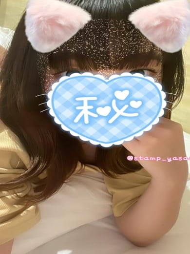 りり【ふわふわ驚愕のＧcup】