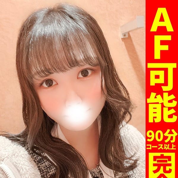 むな【迫力満点！魅惑のF乳】