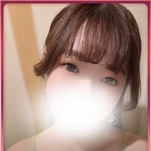 かなの　STANDARD【完全未経験が贈る至福の時間♡】 | 純恋(福岡市・博多)