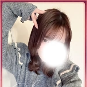 ゆめ　STANDARD【全身性感帯Mっ子ハーフ系美女】 | 純恋(福岡市・博多)