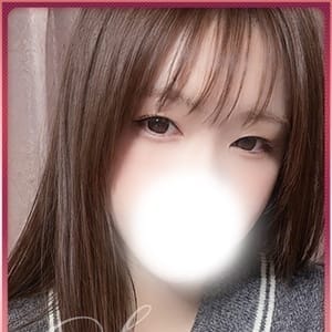 せいな　STANDARD