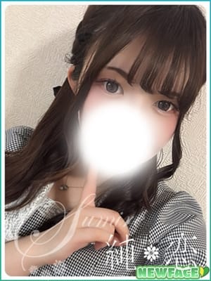 のい　新人割対象です|純恋で評判の女の子