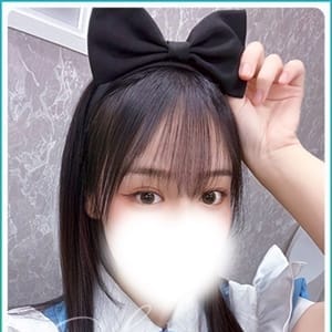 「月間人気ランキング」07/02(木) 13:19 | 純恋のお得なニュース